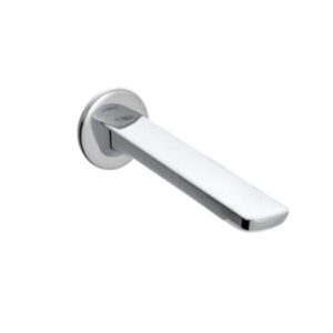 VÒI CHẬU CẢM ỨNG GẮN TƯỜNG ACCUSTREAM AMERICAN STANDARD 1130420000