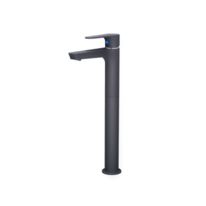 Vòi cao Lavabo Lạnh - B061CBU