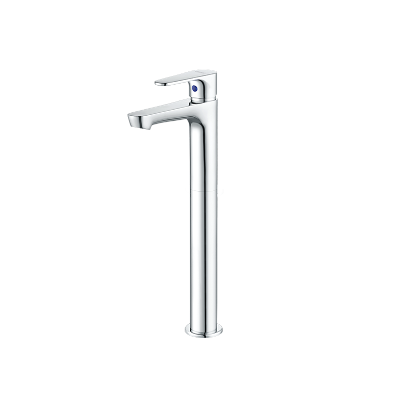 Vòi Lavabo cao Lavabo lạnh - BT061CU