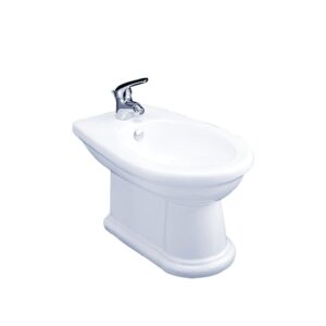 Bệ tiểu vệ sinh Nữ - B1031