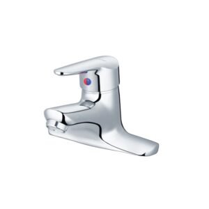 Vòi nóng lạnh B122CU