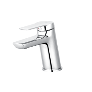 Vòi Lavabo Nóng Lạnh - B200CU