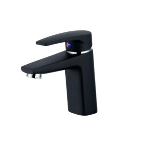 Vòi Lavabo Nóng Lạnh - B390CBU