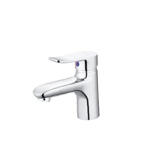 Vòi Lavabo nóng lạnh - BT490CU