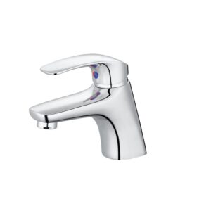 Vòi Lavabo Nóng Lạnh - B560CU