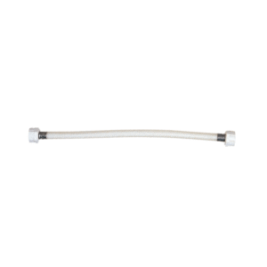 Dây Cấp Nhựa - BF423