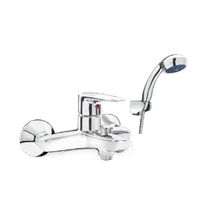 Sen cây BFV-1113S-1C