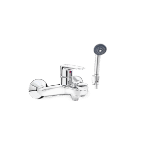 Sen tắm nóng lạnh BFV-1113S-4C