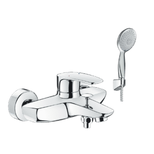 Sen vòi đơn BFV-213S-3C