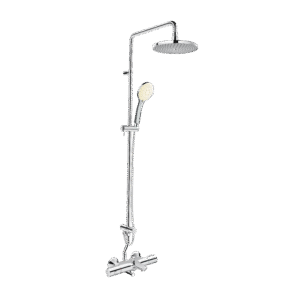 Sen vòi BFV-3415T-9C