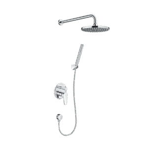 Sen tắm âm tường BFV-71SEW