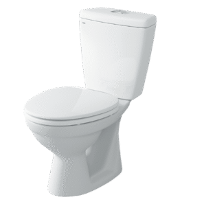 Bồn cầu 2 khối C-108VA