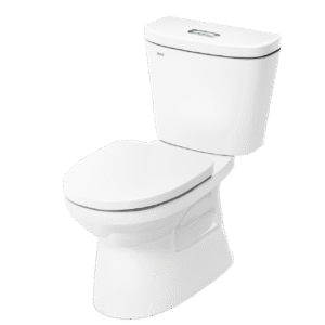 Bồn cầu 2 khối C-306VAN