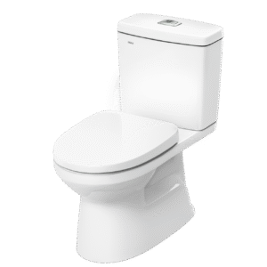 Bồn cầu 2 khối AC-504VWN