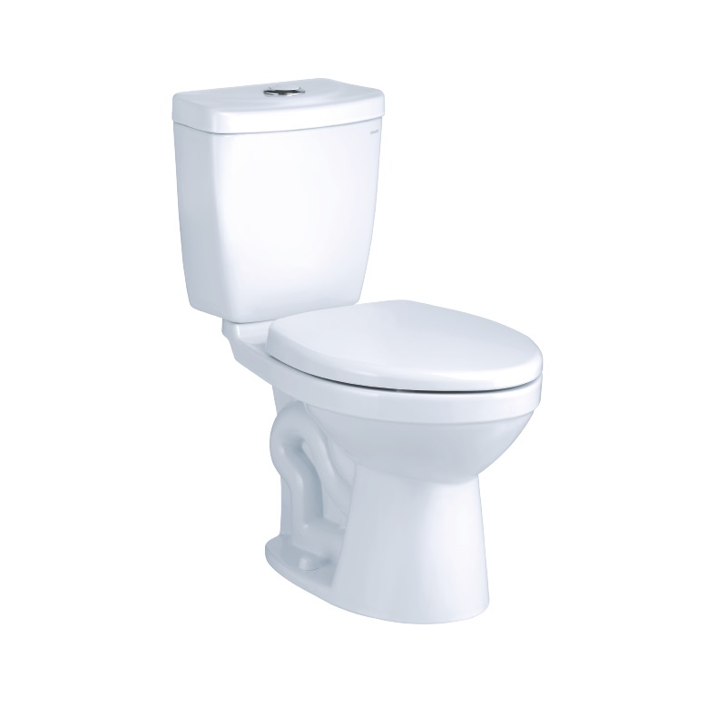 Bồn Cầu Hai Khối - CD1325