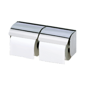 CFV-11W