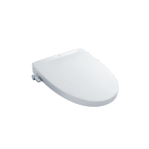 Nắp rửa cơ CW-S32VN-1