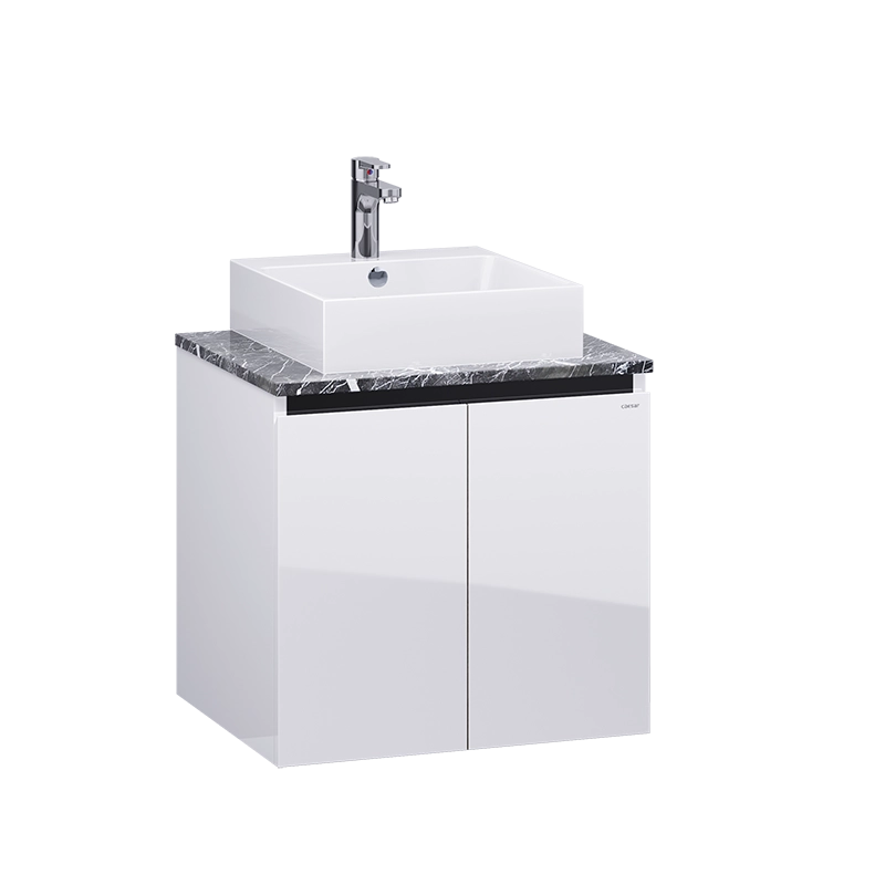 Lavabo và tủ treo LF5261 - EH46001AV