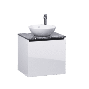 Lavabo và tủ treo L5215 - EH46002AV