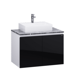 Lavabo và tủ treo LF5259 - EH48001ADV