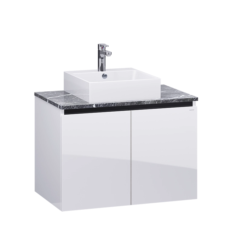 Lavabo và tủ treo LF5261 - EH48001AV