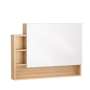 Tủ Gương - EM01100W7V