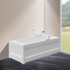 BỒN TẮM NẰM EU1-1575