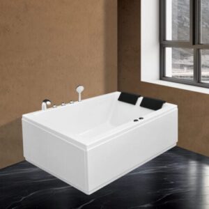 BỒN TẮM EU1-1711