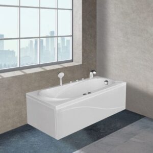 BỒN TẮM NẰM EU1-1775