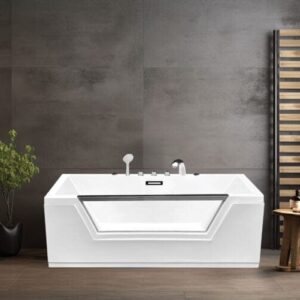 BỒN TẮM EU2-1712