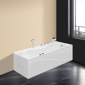 BỒN TẮM NẰM EU2-1770