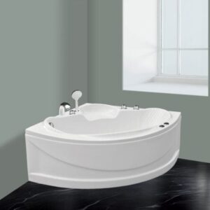 BỒN TẮM GÓC EU4-1300