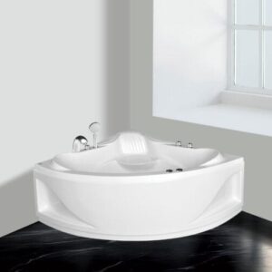 BỒN TẮM GÓC EU4-1400