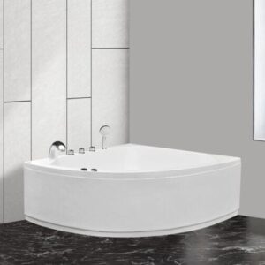 BỒN TẮM GÓC EU5-1400