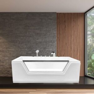 BỒN TẮM EU7-1780