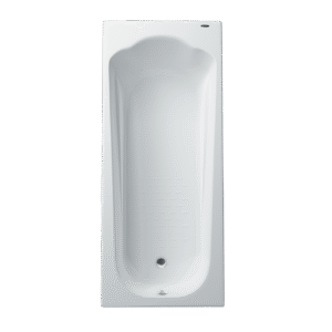Bồn tắm OCEAN FBV-1700R