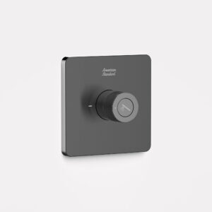 Nút điều chỉnh cho tay sen EasySet Màu Xám than chì