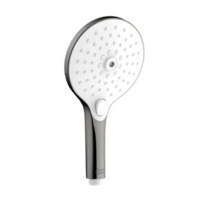 Tay sen 03 chức năng RainClick Màu Xám than chì