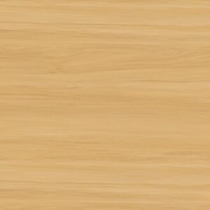 Gạch giả gỗ 80×80 80LU8112