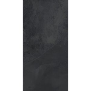 Gạch Taicera G12529JDD