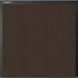 Gạch 30x30 Taicera Vân Nâu G38041