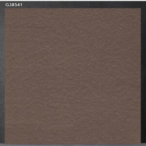 Gạch 30x30 Taicera Vân Nâu G38541