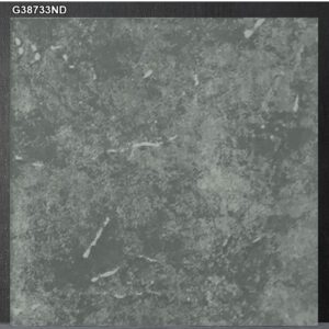 Gạch 30x30 Taicera Vân Xám G38733ND