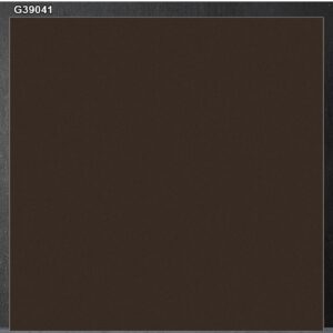 Gạch 30x30 Taicera Vân Xám G39041