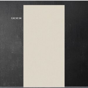 Gạch 30x60 Taicera Vân Xám G63034