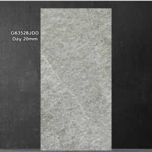 Gạch 30x60 Taicera Vân Xám G63528JDD