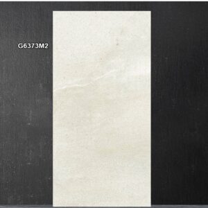 Gạch 30x60 Taicera Vân Xám G6373M2