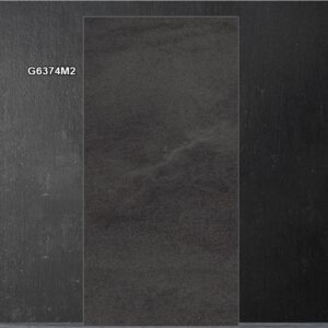 Gạch 30x60 Taicera Vân Xám G6374M2