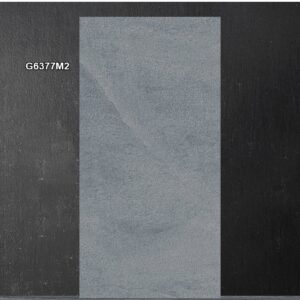 Gạch 30x60 Taicera Vân Xám G6377M2