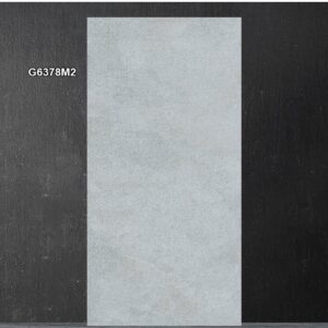 Gạch 30x60 Taicera Vân Xám G6378M2